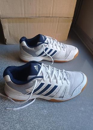 Кросівки adidas ligra 3 3