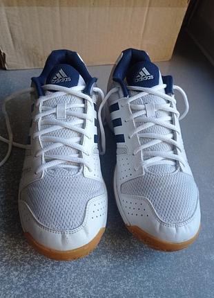 Кросівки adidas ligra 3 2