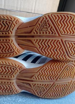 Кросівки adidas ligra 3 9