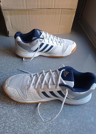 Кросівки adidas ligra 3 5