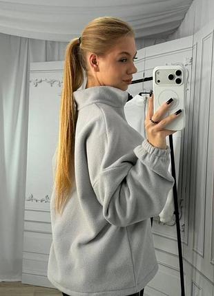 Батник женский