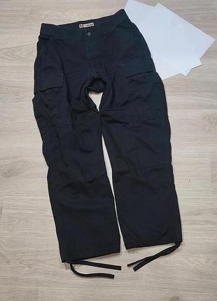 Жіночі карго-штани 5.11 tactical.  розмір м.