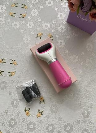 Електрична пилка для пʼят school