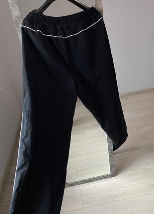 Штани nike vintage 3