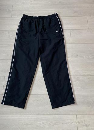 Штани nike vintage 2