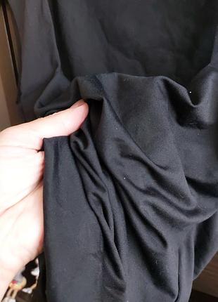 Боді- майка zara    . 10