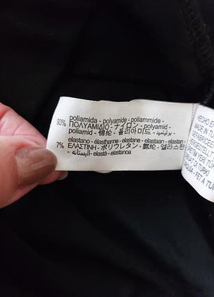 Боді- майка zara    . 5