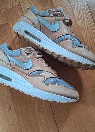 Кросівки nike 38 2