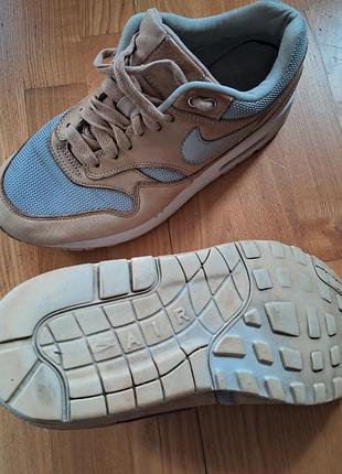 Кросівки nike 38 3