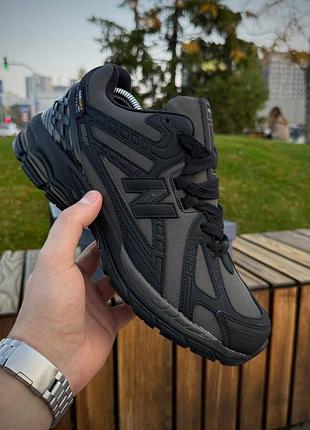 Balance 1906r gore tex, cor dura 3