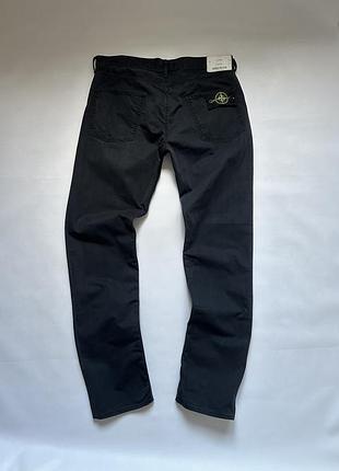 Брюки stone island