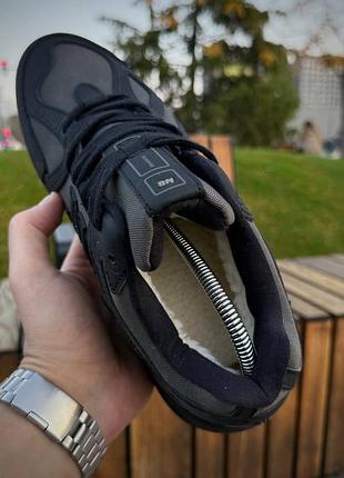 Balance 1906r gore tex, cor dura 2