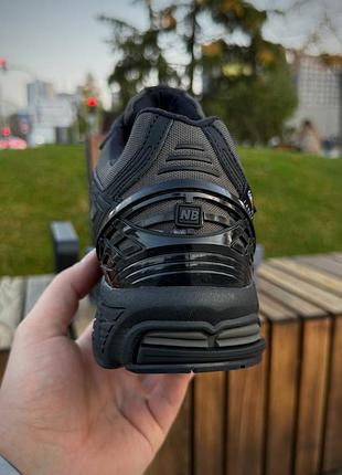 Balance 1906r gore tex, cor dura 4