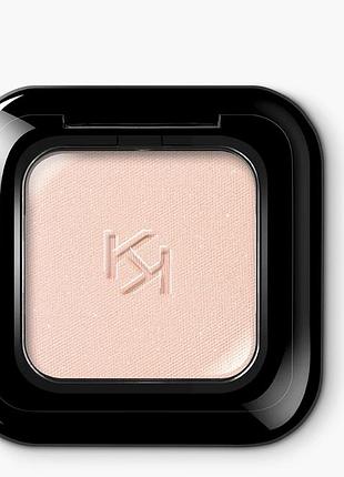 Тіні для повік kiko milano 20 те самые популярные