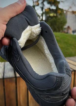Balance 1906r gore tex, cor dura