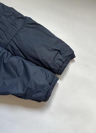 Чоловіча куртка mammut 6