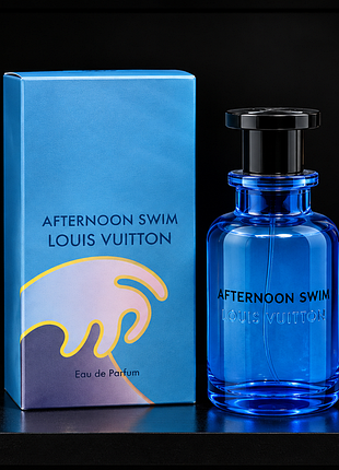 Парфуми afternoon swim louis vuitton