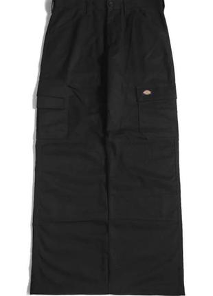Штани dickies