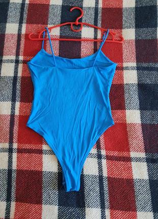 Боди майка zara 6