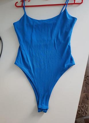 Боді майка zara