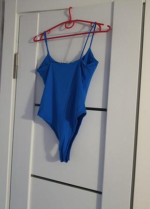 Боди майка zara 4