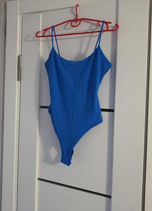 Боди майка zara 3