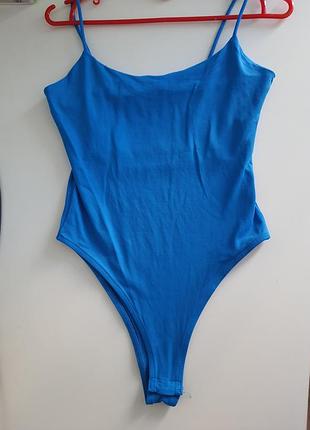 Боди майка zara 2