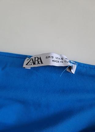 Боди майка zara 7
