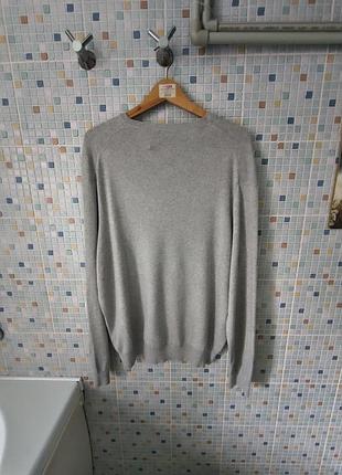 Свитер polo ralph lauren. 5