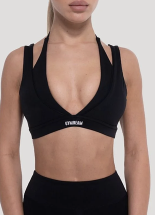 Спортивный топ от gymbeam