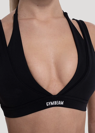 Спортивный топ от gymbeam 2