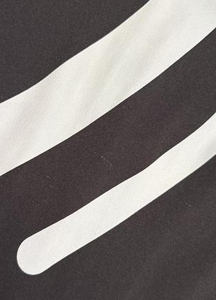 663/470 платье max mara 10
