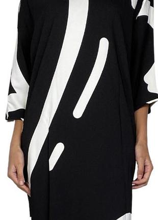 663/470 платье max mara
