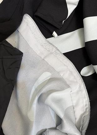 663/470 платье max mara 9