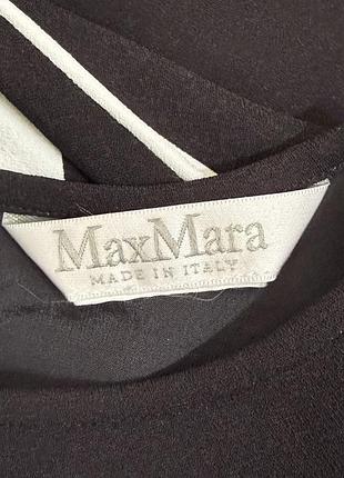 663/470 платье max mara 8