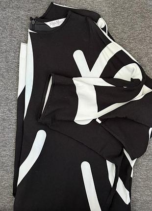663/470 платье max mara 7