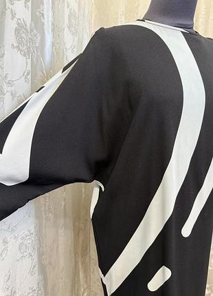 663/470 платье max mara 5