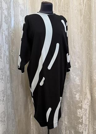 663/470 платье max mara 2