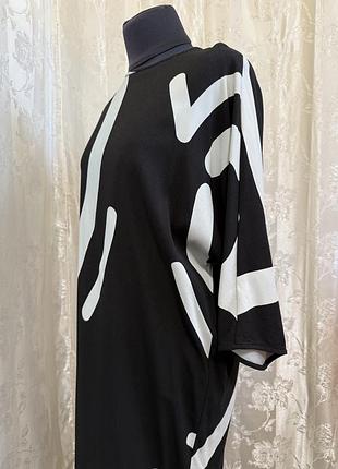 663/470 платье max mara 4