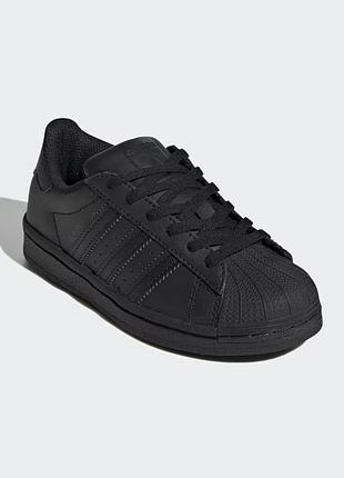 Кросівки handball spezial comfort closure elastic lace s minecraft kids originals jp7996