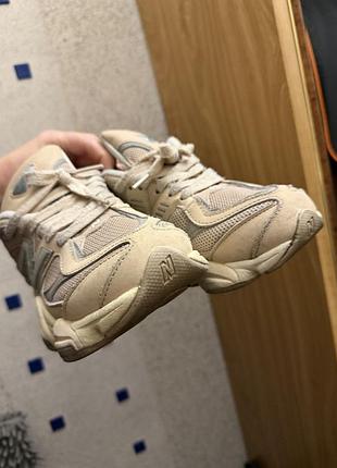 Кросівки  new balance 7