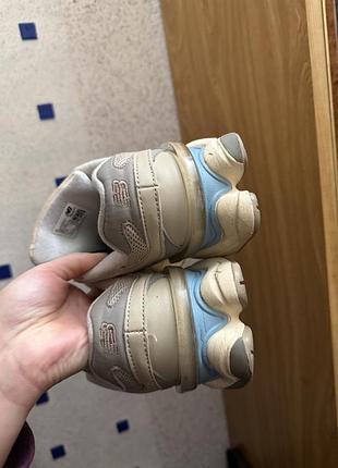 Кросівки  new balance 6