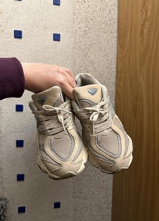 Кросівки  new balance 2