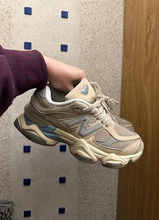 Кросівки  new balance