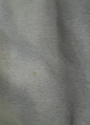 Костюм від nike 9