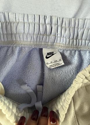 Костюм від nike 7