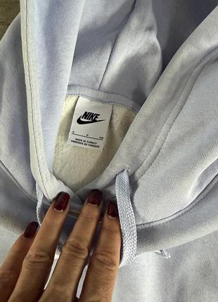 Костюм від nike 8