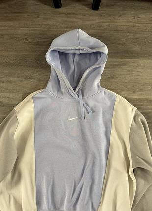 Костюм від nike 6