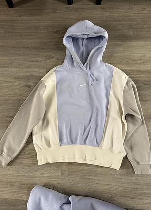 Костюм від nike 3