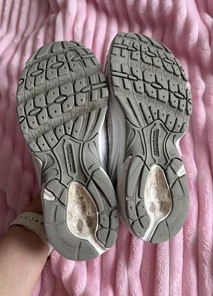 Кросівки new balance 3